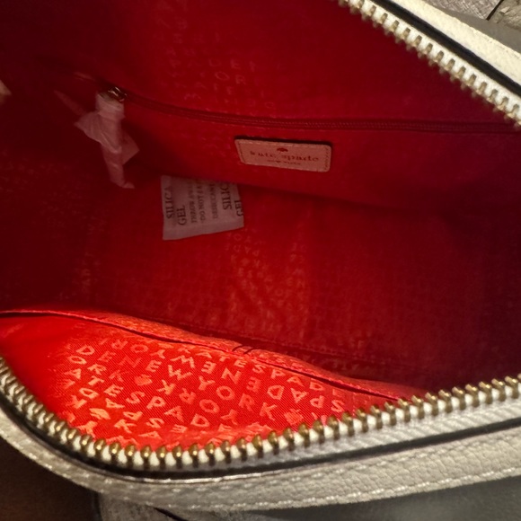 Kate Spade Handle Bag - Picture 4 of 5